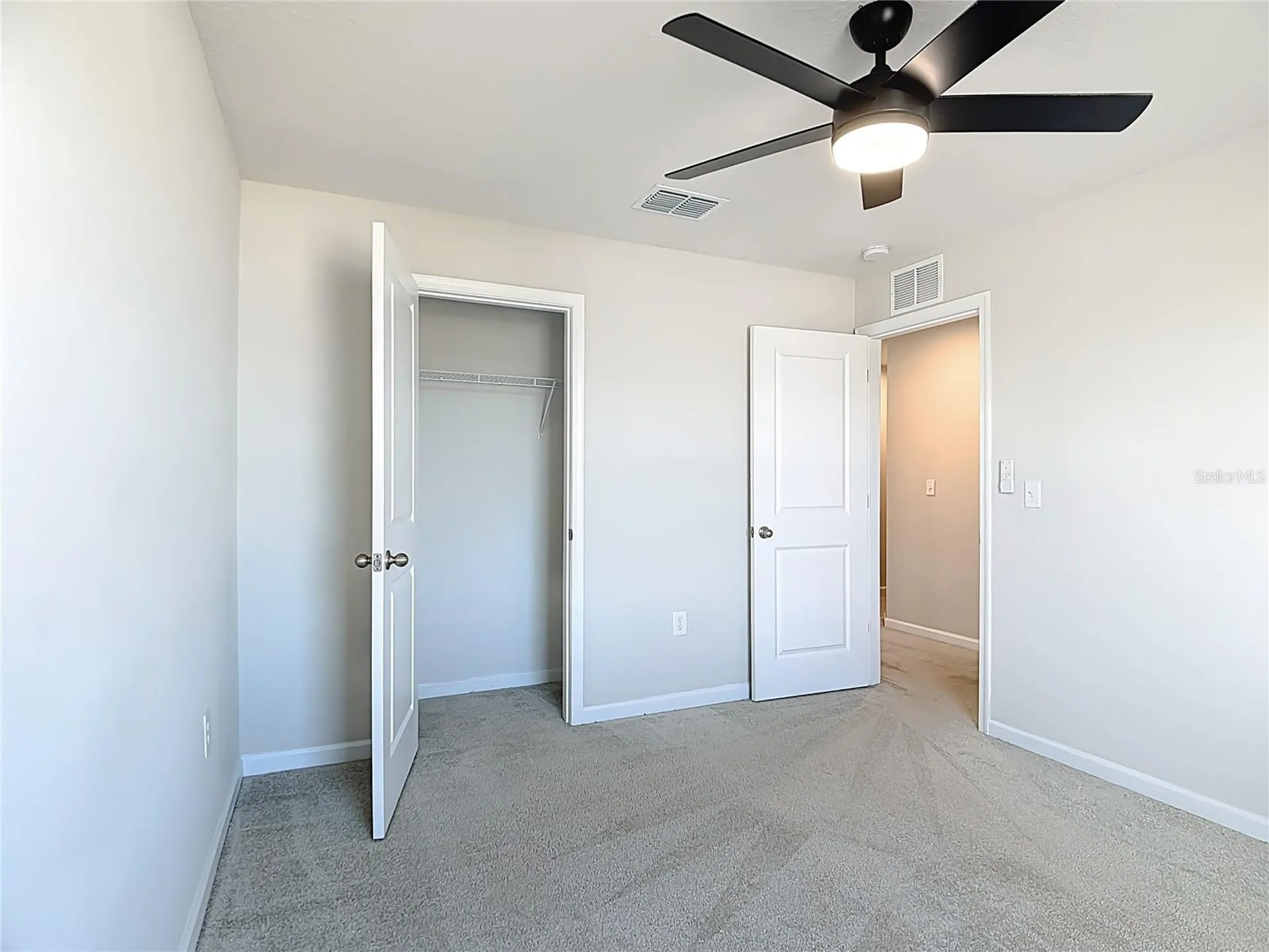 1211 Tank Trail Haines City FL 33844