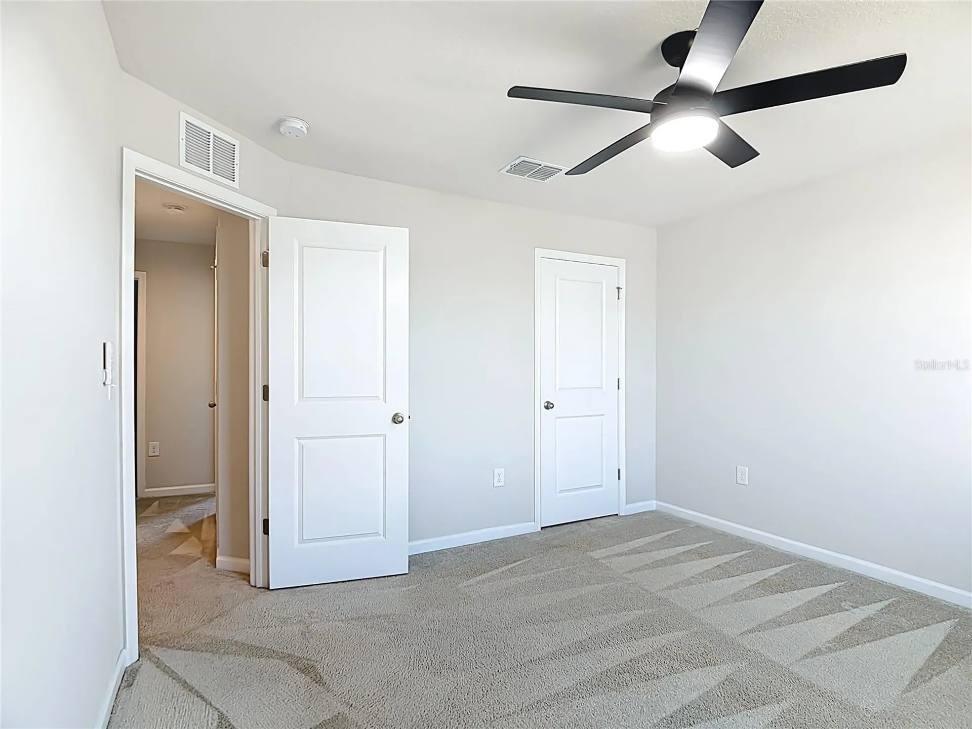 1211 Tank Trail Haines City FL 33844