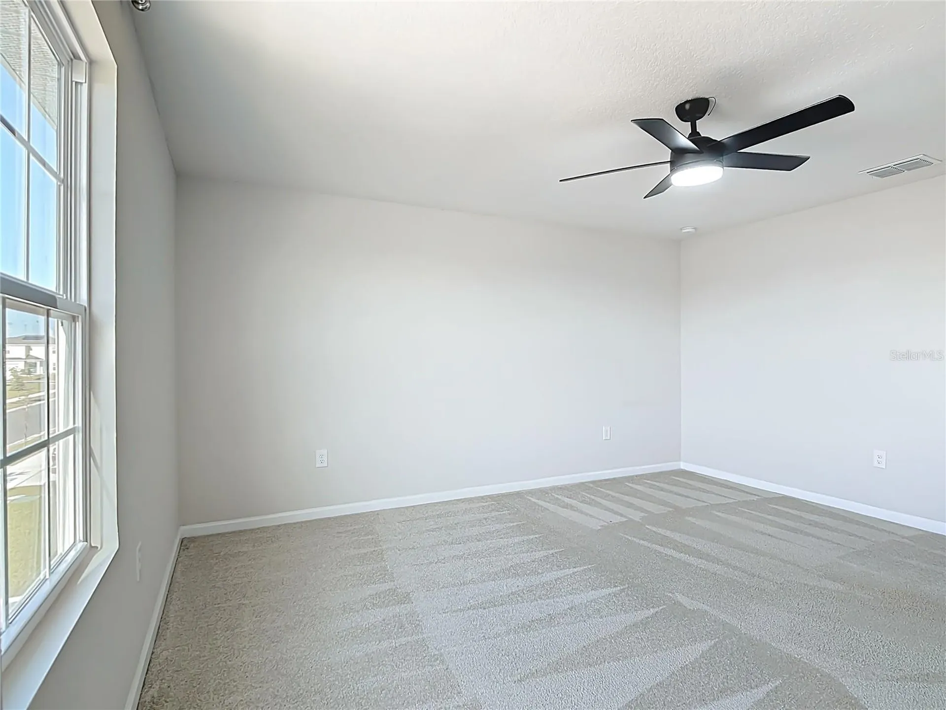 1211 Tank Trail Haines City FL 33844