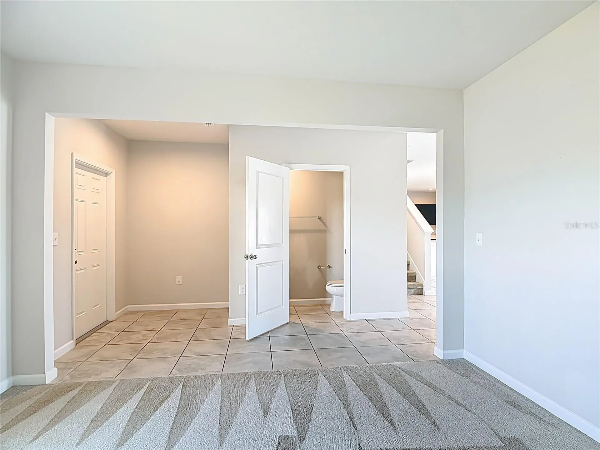1211 Tank Trail Haines City FL 33844