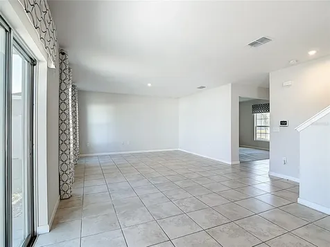 1211 Tank Trail Haines City FL 33844
