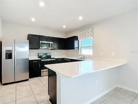 1211 Tank Trail Haines City FL 33844