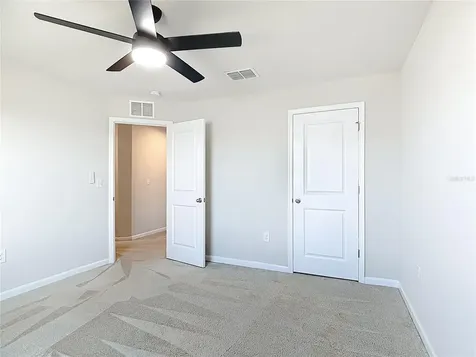 1211 Tank Trail Haines City FL 33844