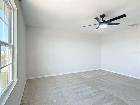 1211 Tank Trail Haines City FL 33844