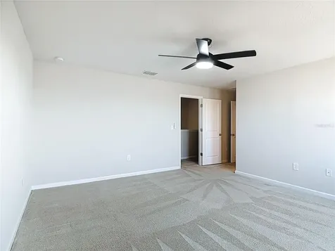 1211 Tank Trail Haines City FL 33844