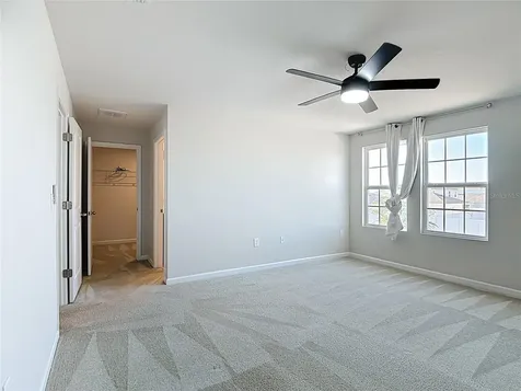 1211 Tank Trail Haines City FL 33844