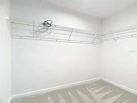 1211 Tank Trail Haines City FL 33844
