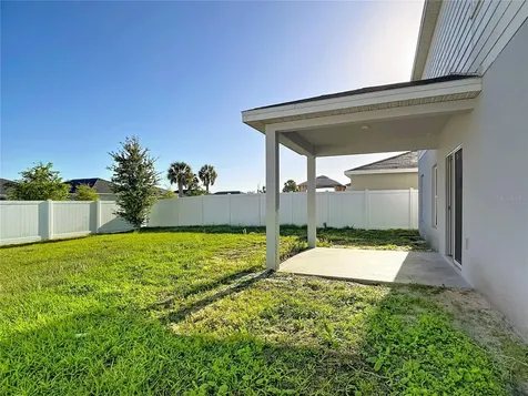 1211 Tank Trail Haines City FL 33844