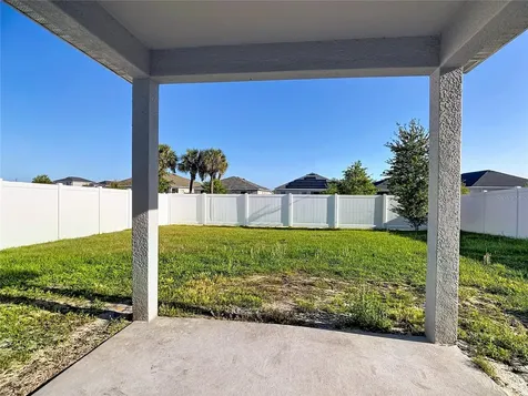 1211 Tank Trail Haines City FL 33844