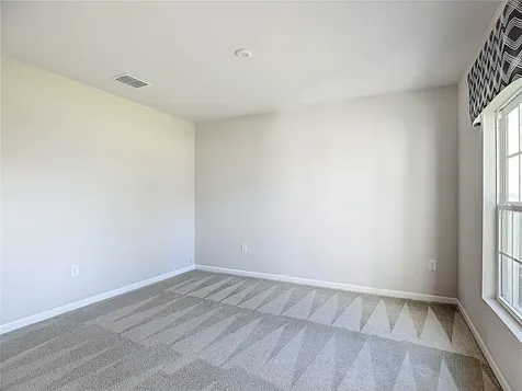 1211 Tank Trail Haines City FL 33844