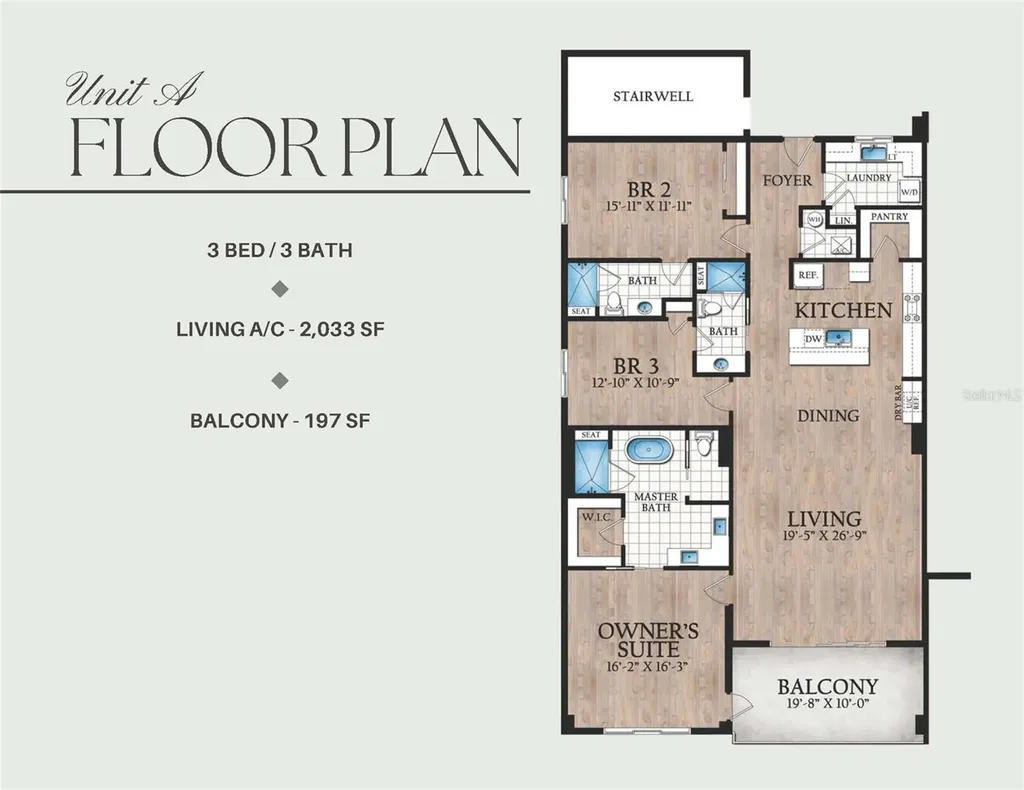 211 Skiff Point Clearwater FL 33767