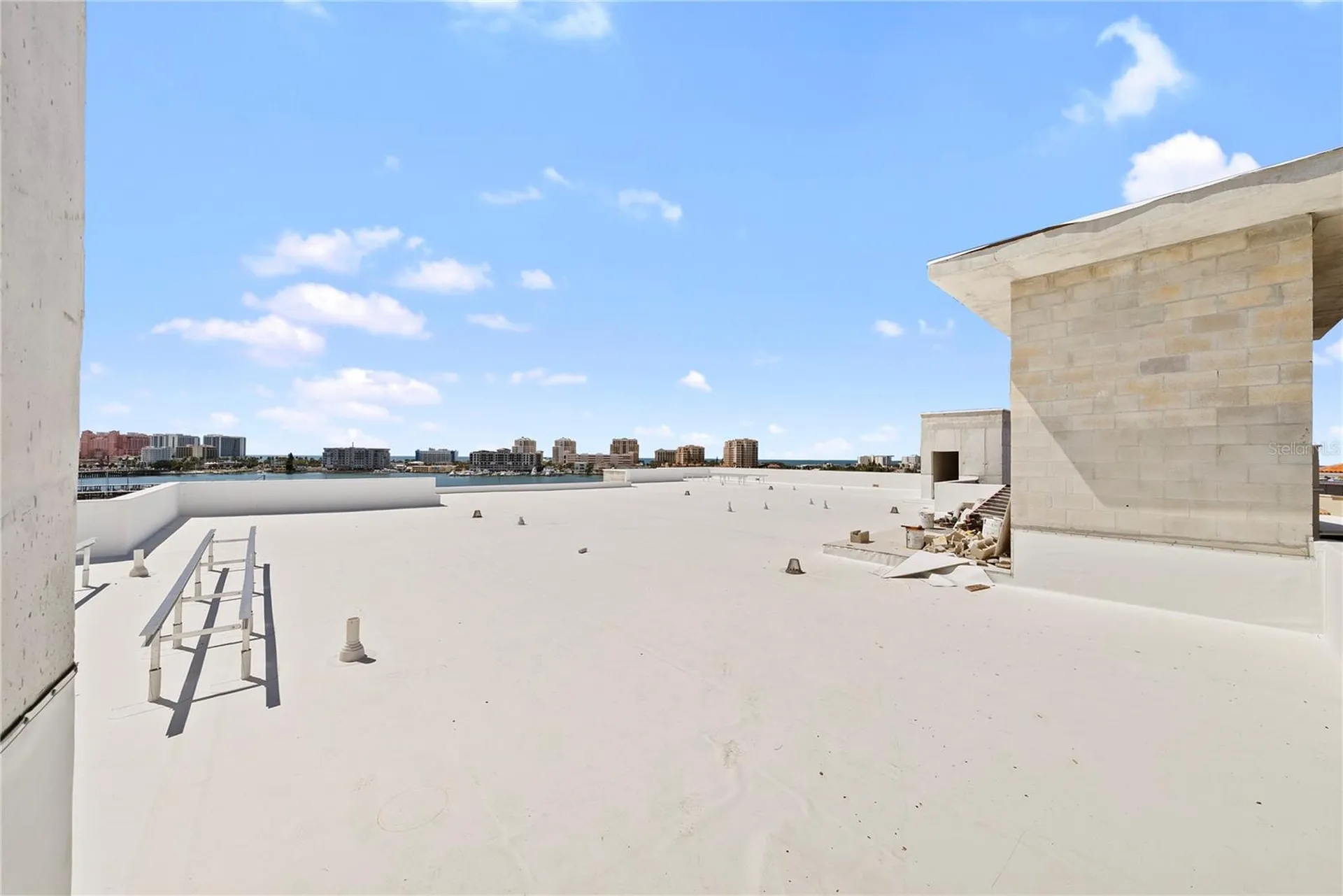 211 Skiff Point Clearwater FL 33767