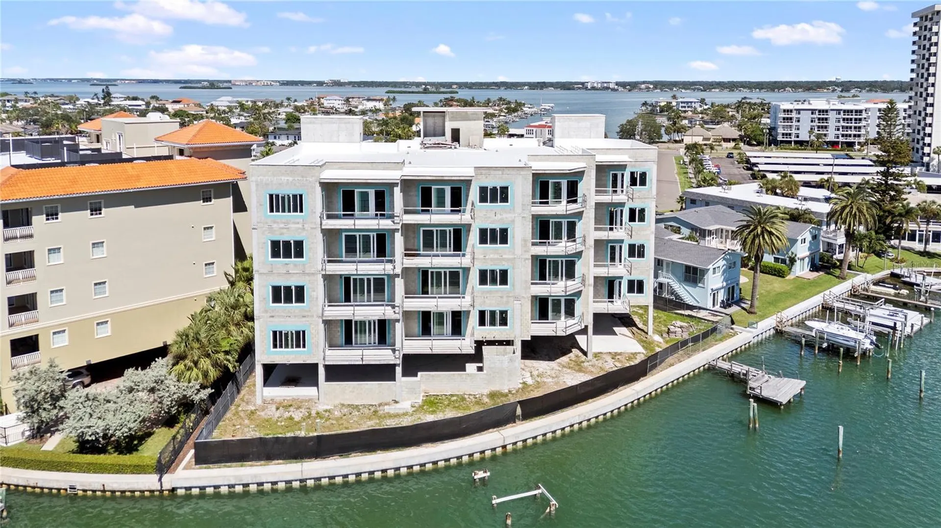211 Skiff Point Clearwater FL 33767