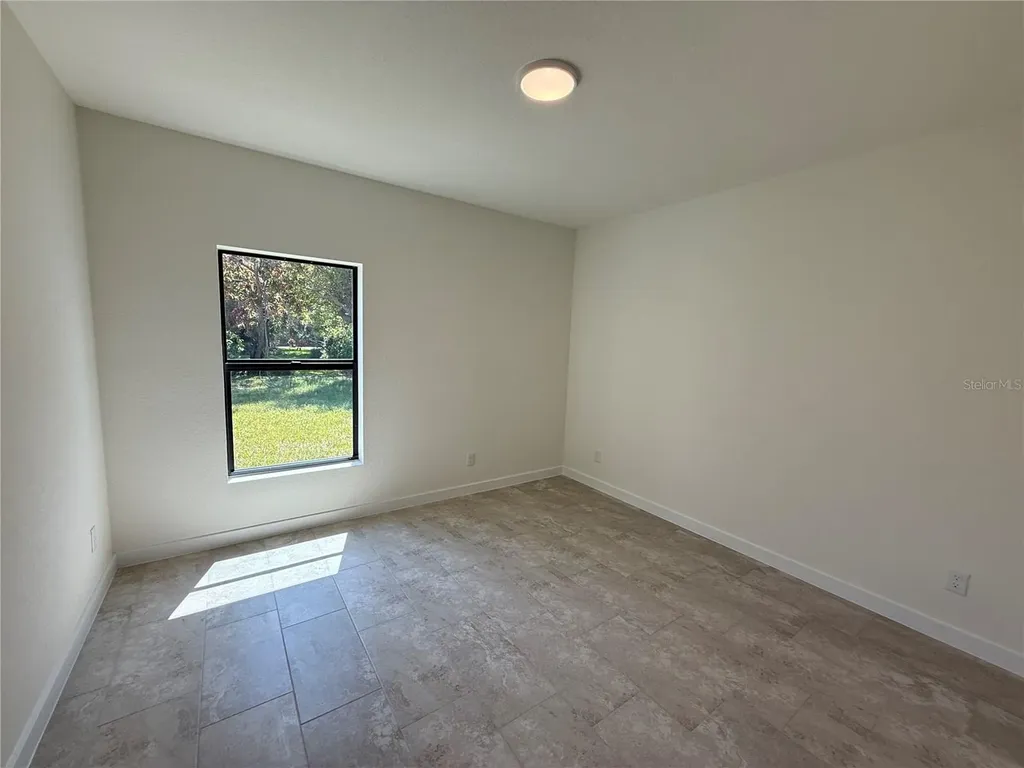 4736 Redwood Terrace North Port FL 34286
