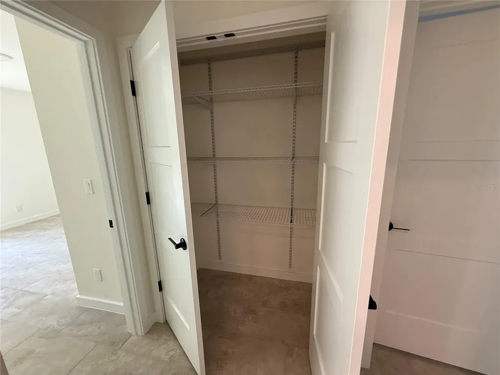 4736 Redwood Terrace North Port FL 34286