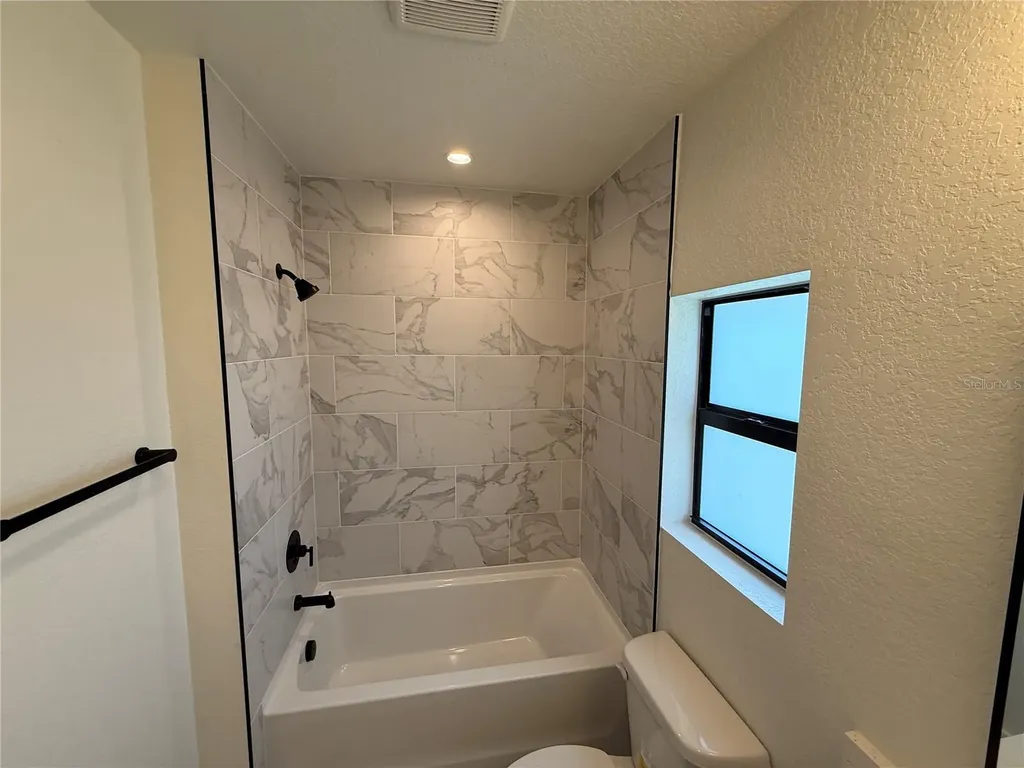 4736 Redwood Terrace North Port FL 34286