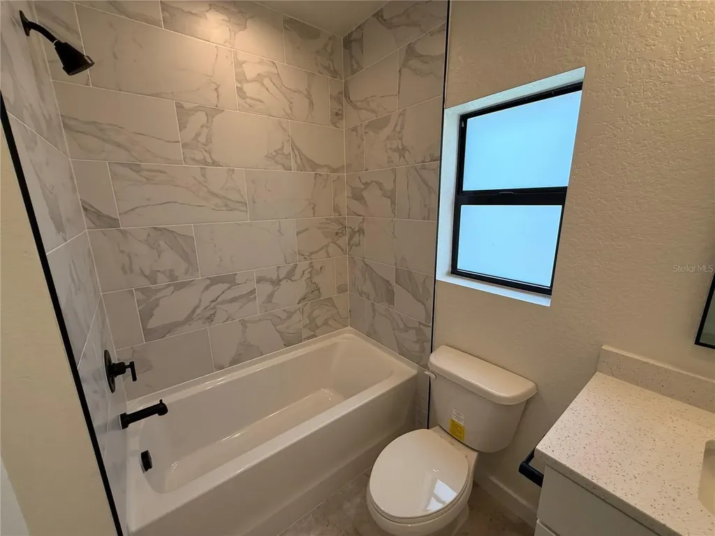 4736 Redwood Terrace North Port FL 34286