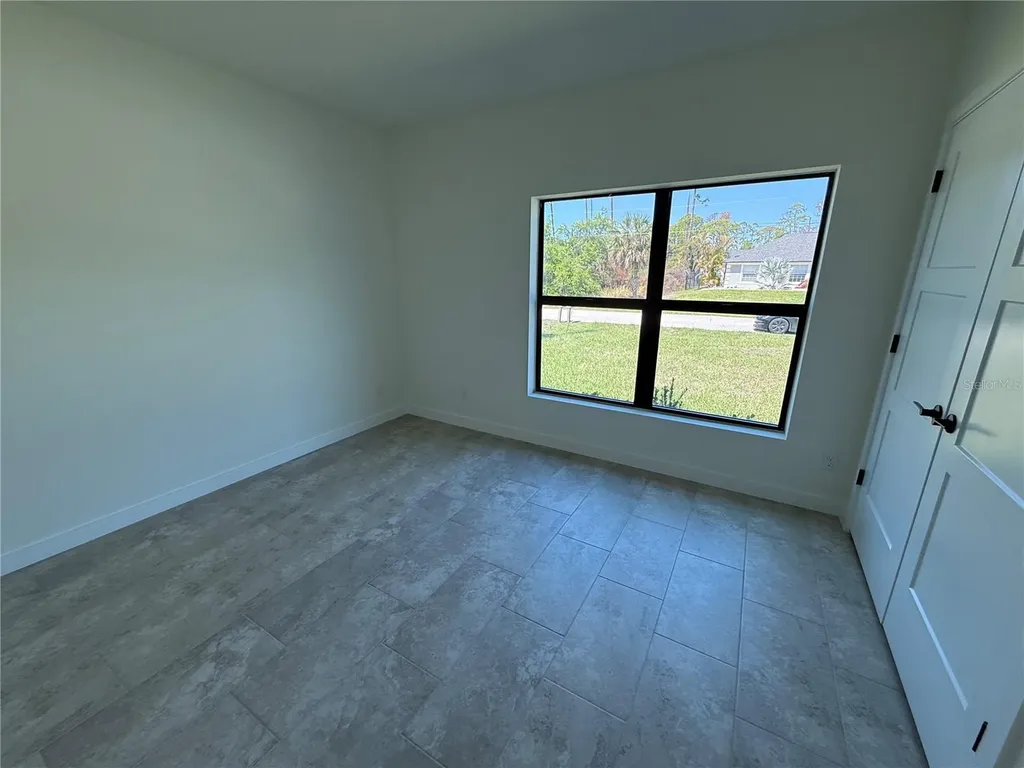 4736 Redwood Terrace North Port FL 34286