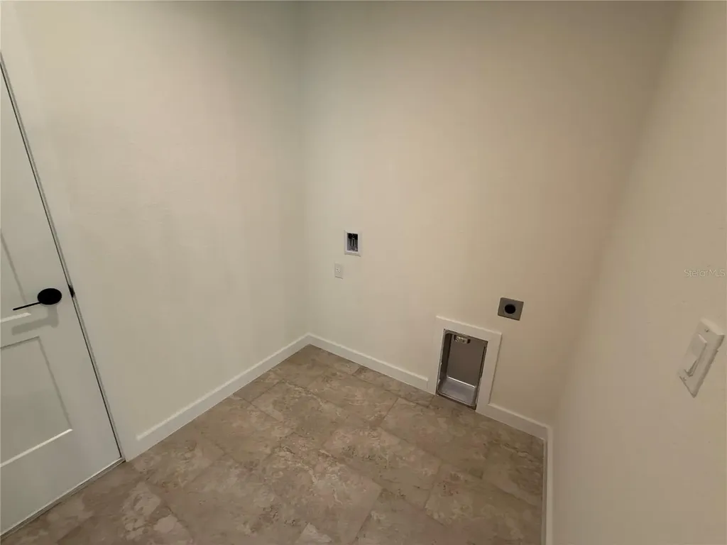 4736 Redwood Terrace North Port FL 34286