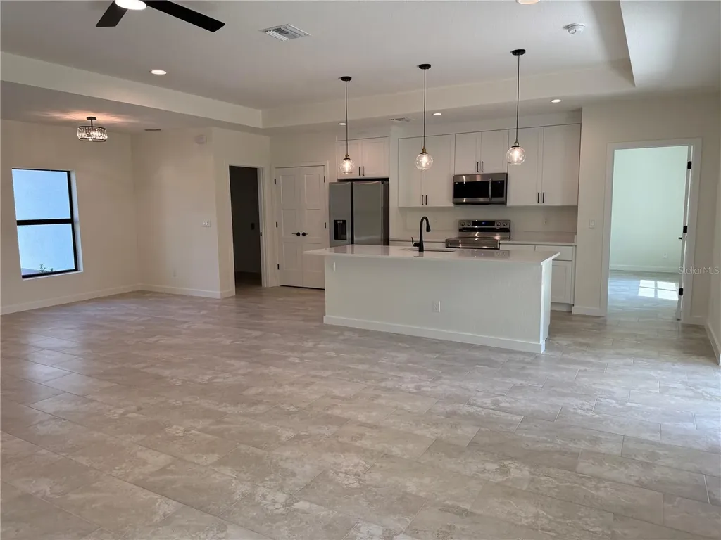 4736 Redwood Terrace North Port FL 34286
