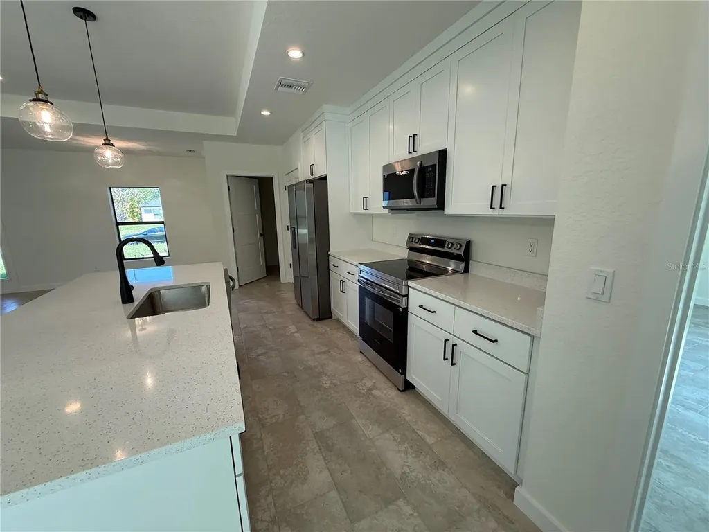 4736 Redwood Terrace North Port FL 34286