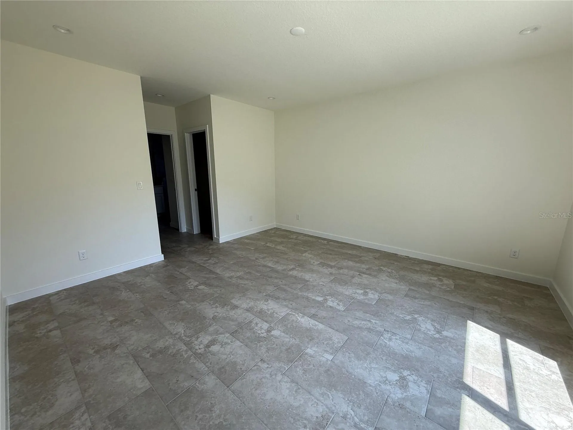 4736 Redwood Terrace North Port FL 34286