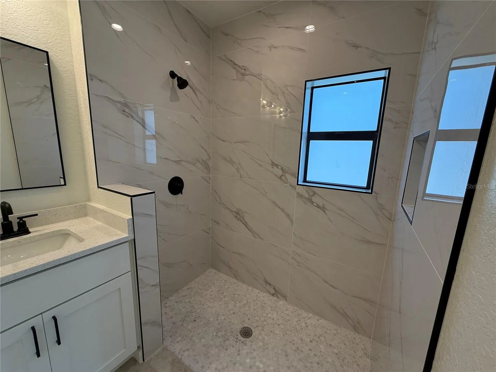4736 Redwood Terrace North Port FL 34286