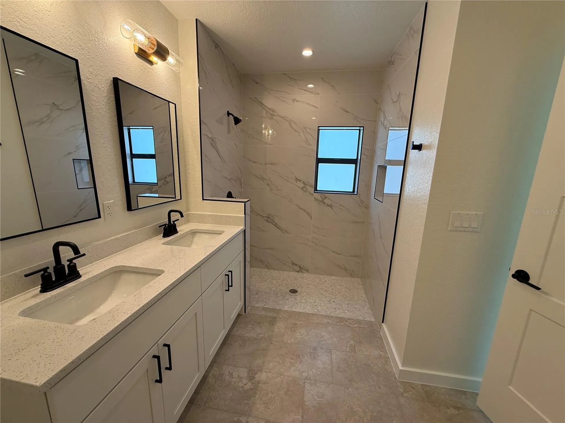 4736 Redwood Terrace North Port FL 34286