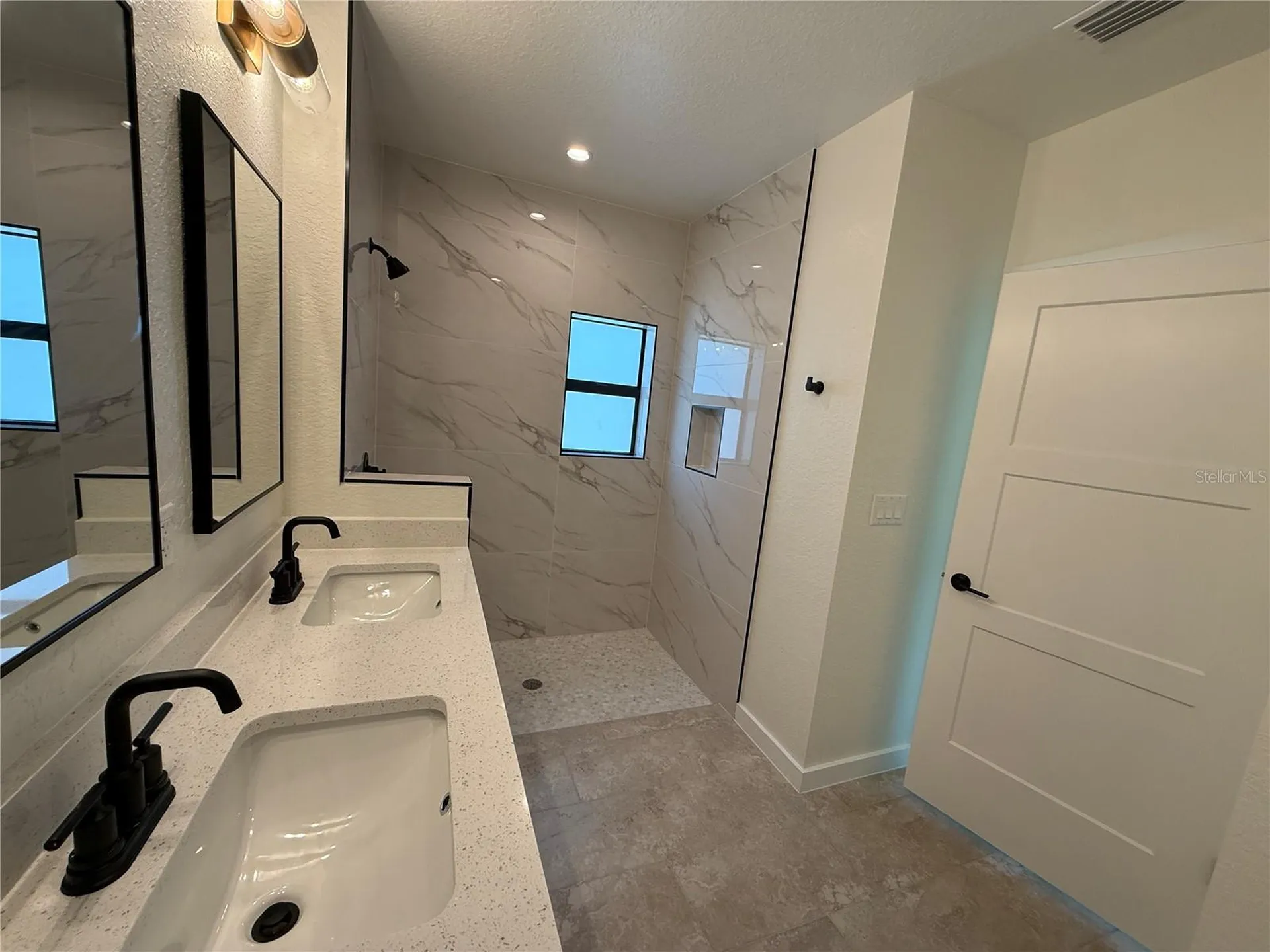 4736 Redwood Terrace North Port FL 34286