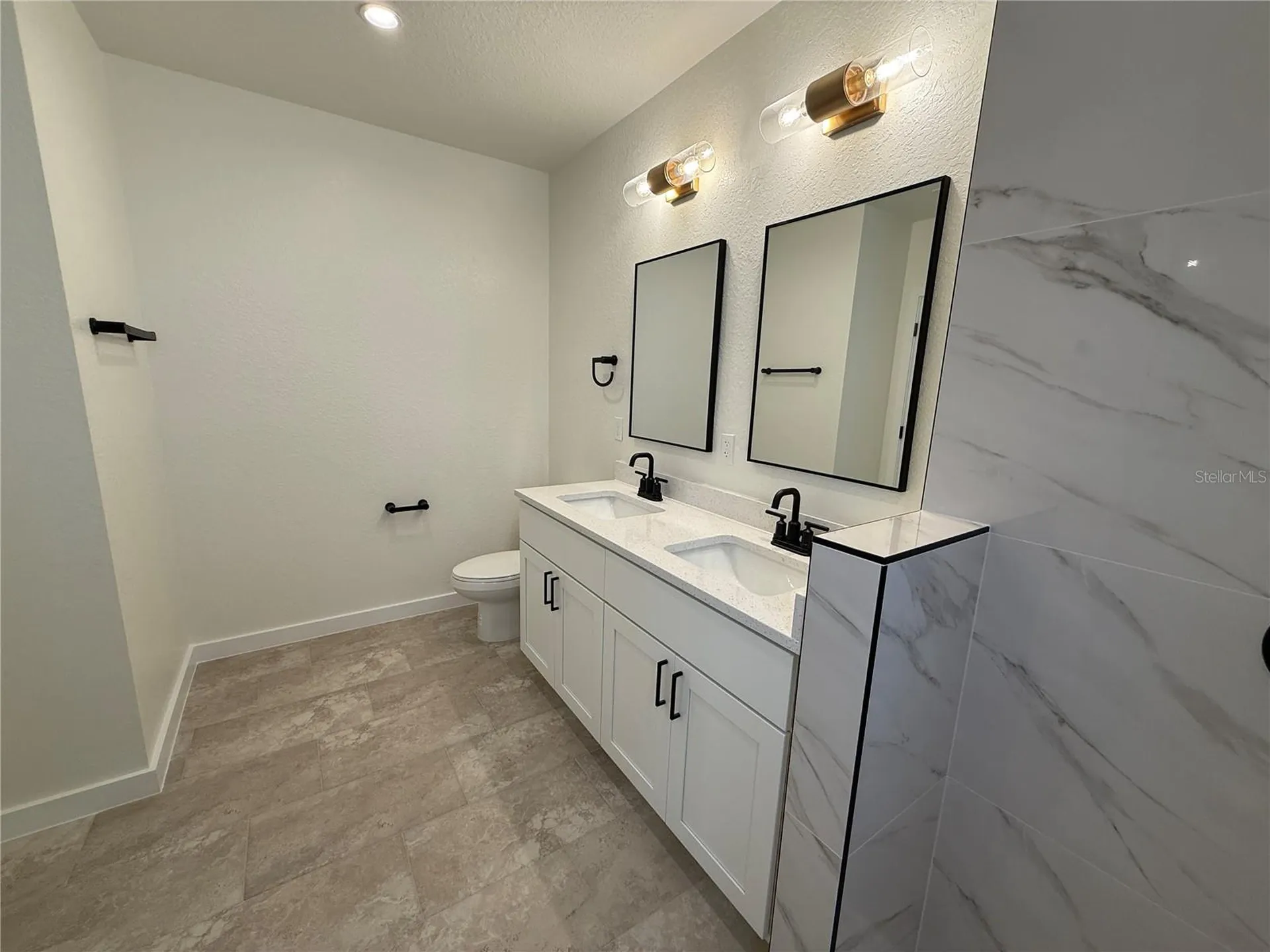 4736 Redwood Terrace North Port FL 34286