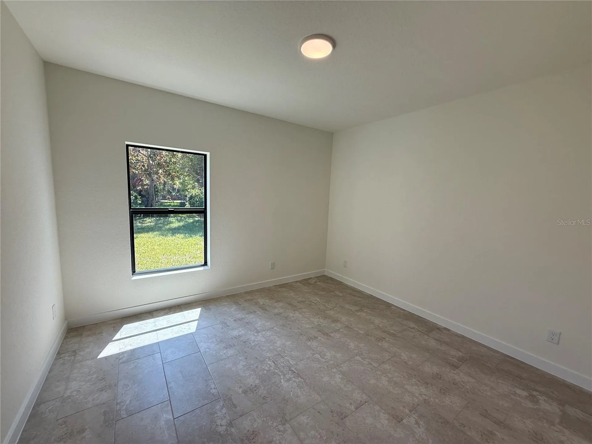 4736 Redwood Terrace North Port FL 34286