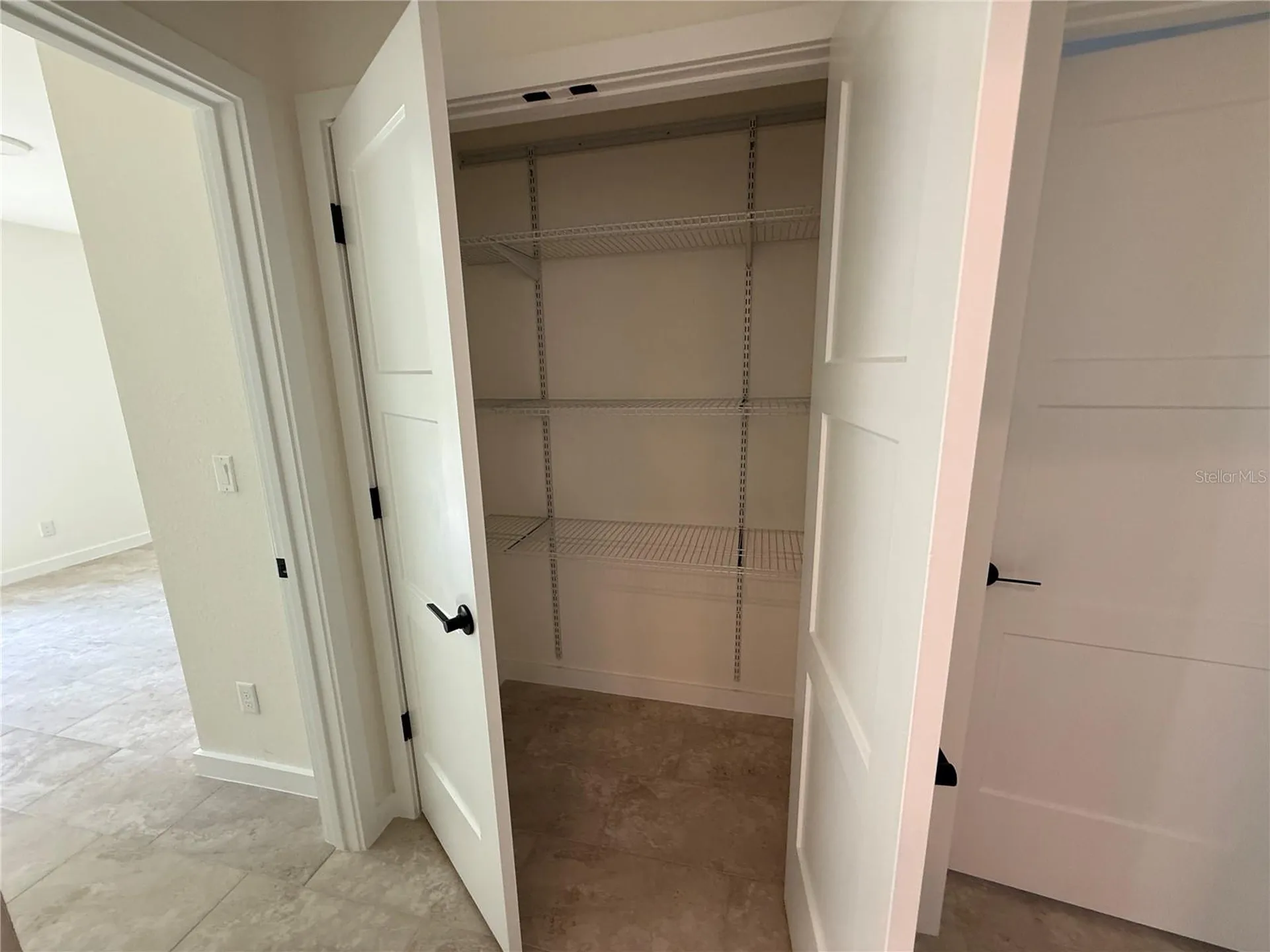 4736 Redwood Terrace North Port FL 34286