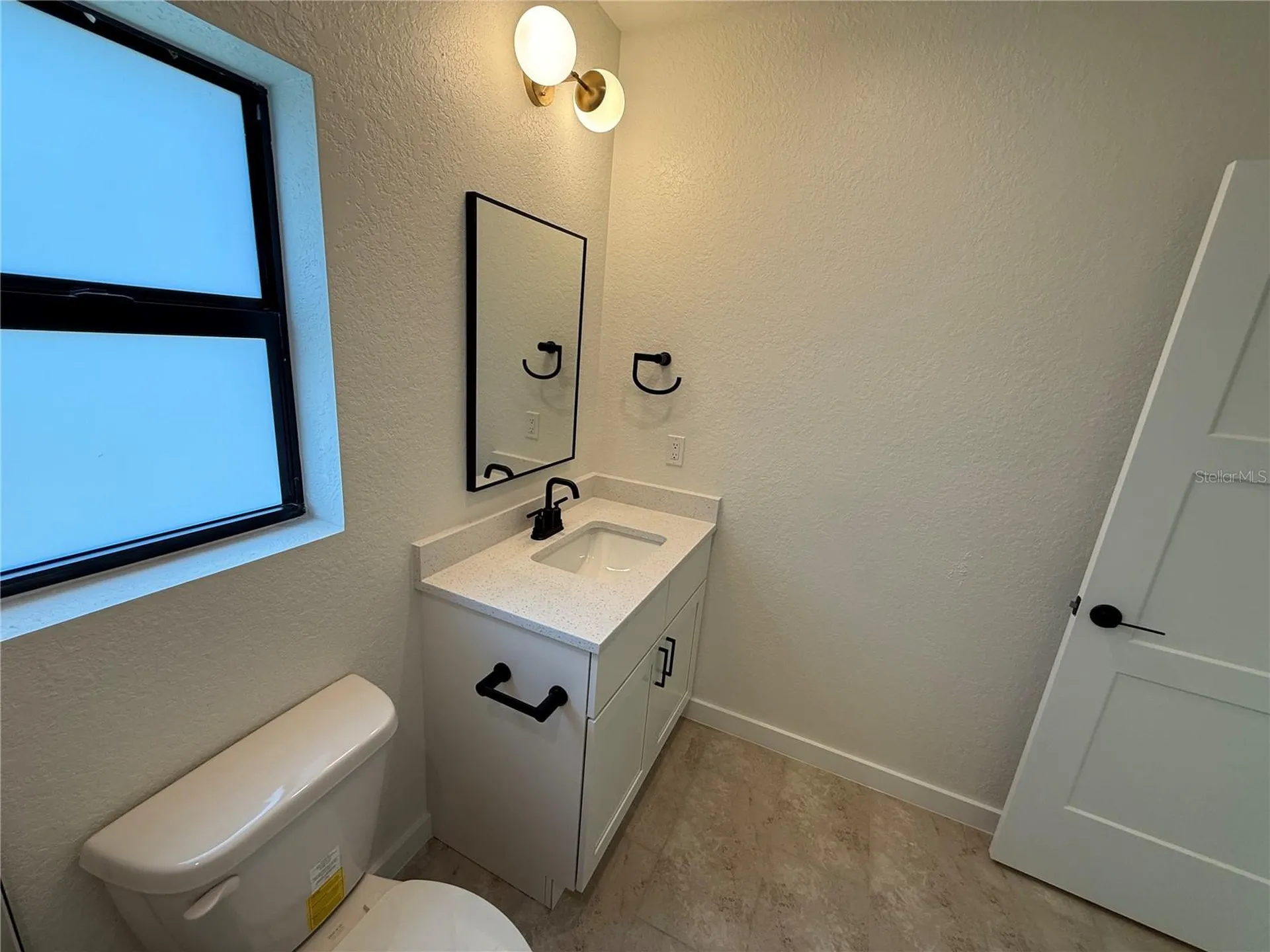4736 Redwood Terrace North Port FL 34286