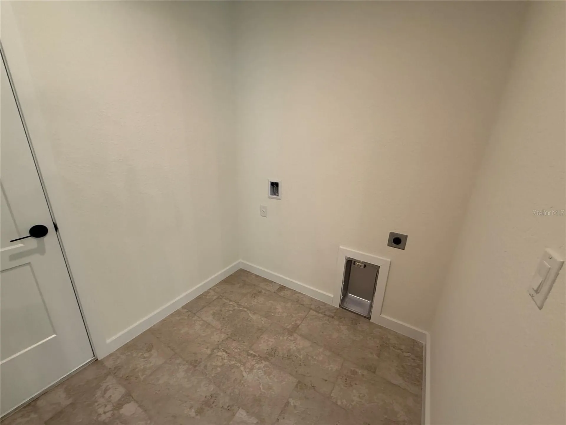 4736 Redwood Terrace North Port FL 34286