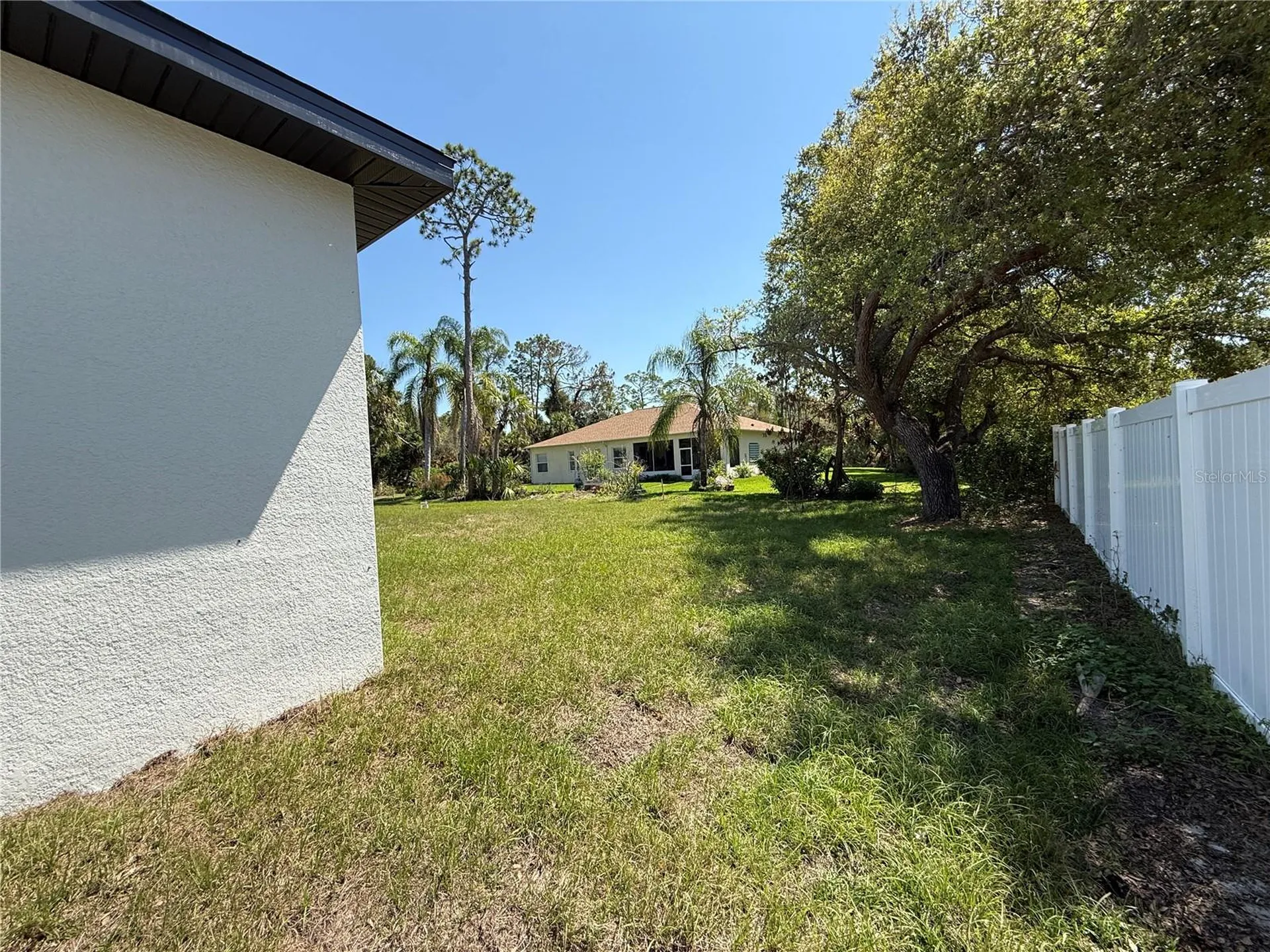 4736 Redwood Terrace North Port FL 34286