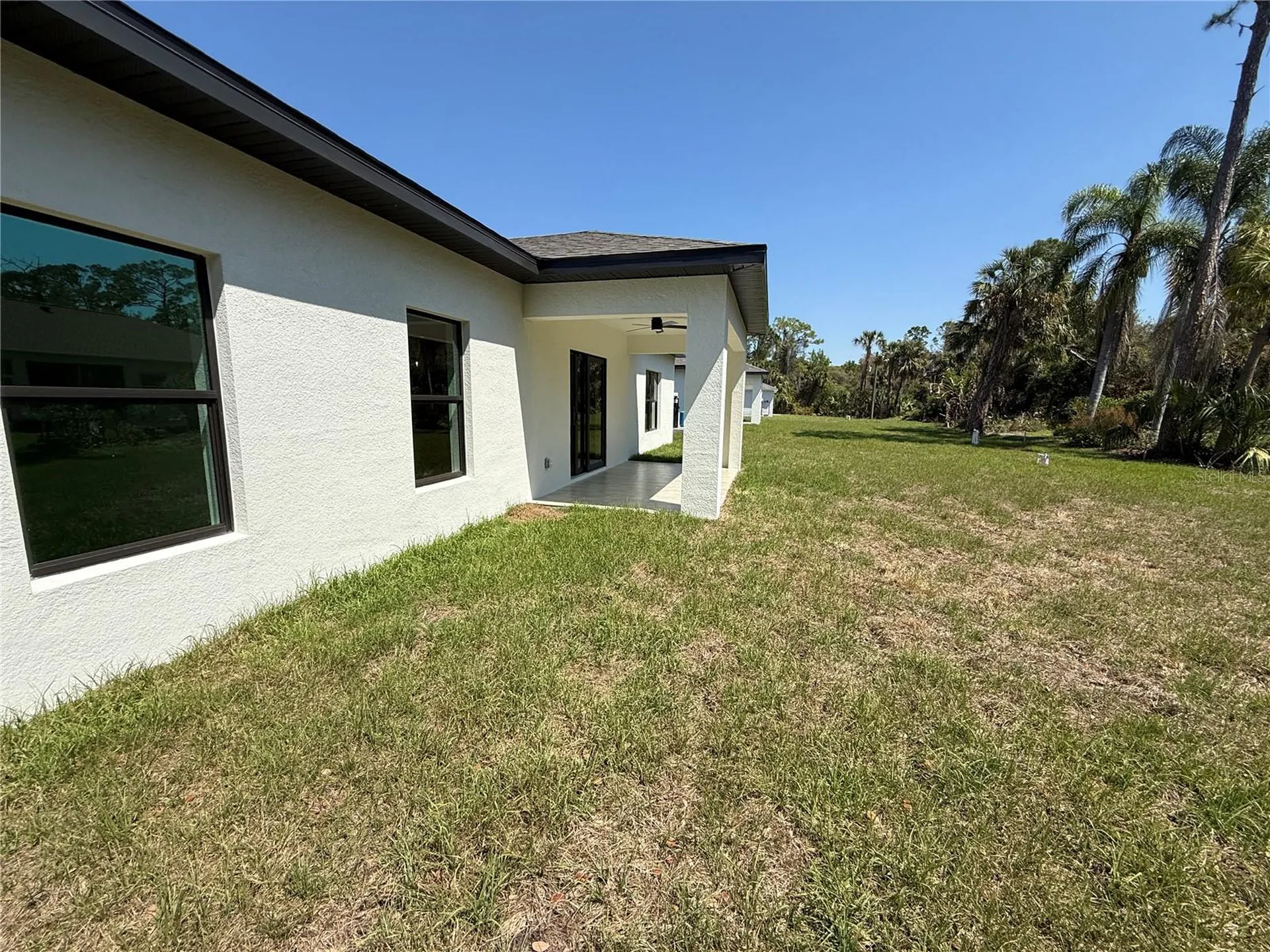 4736 Redwood Terrace North Port FL 34286