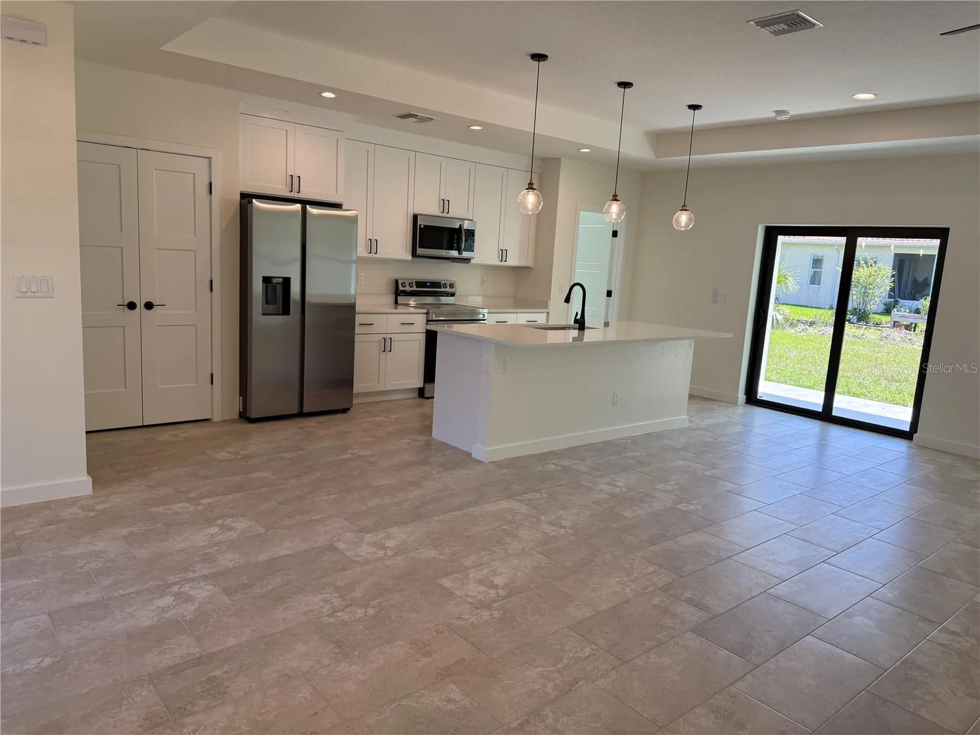 4736 Redwood Terrace North Port FL 34286