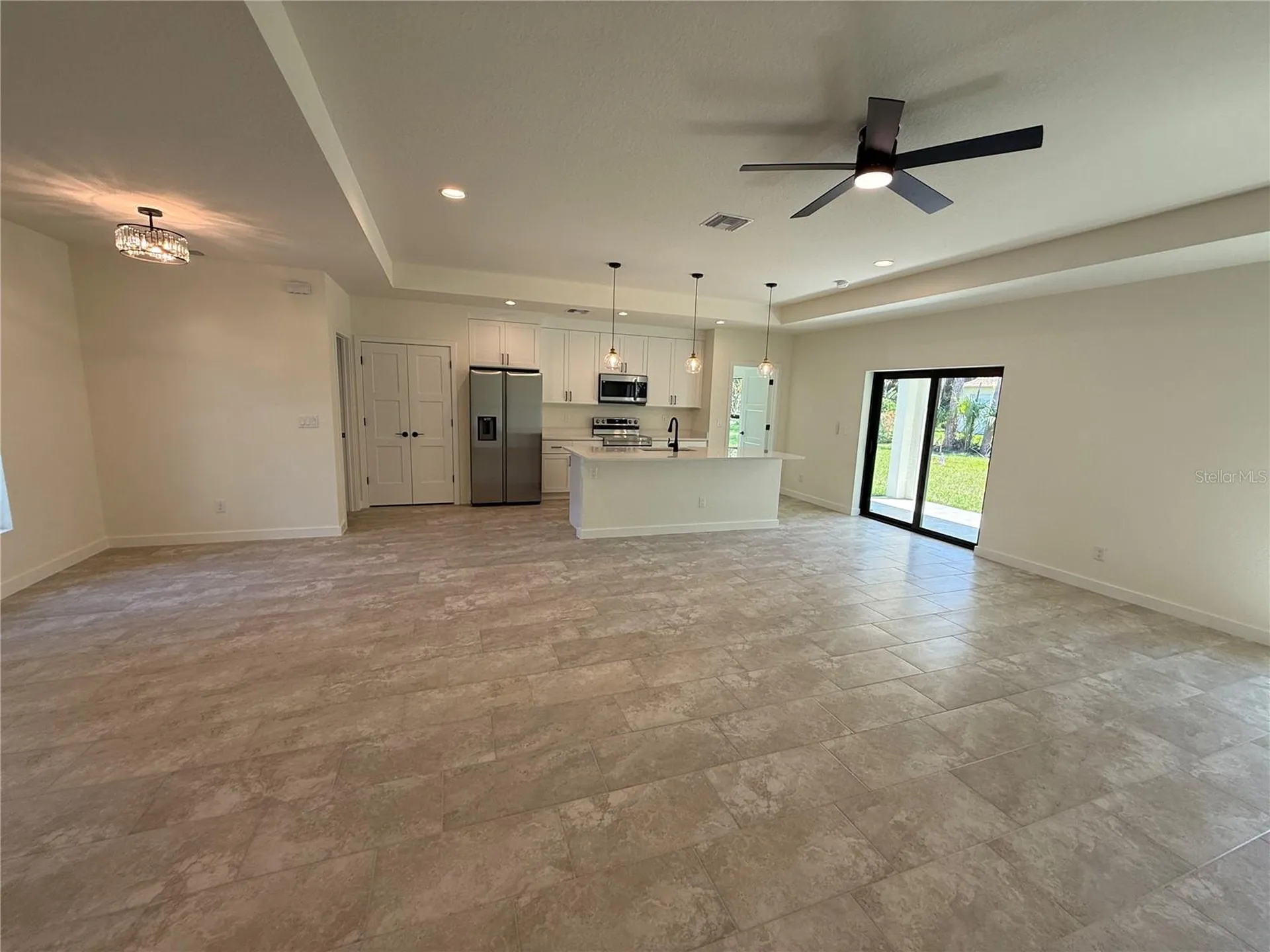 4736 Redwood Terrace North Port FL 34286