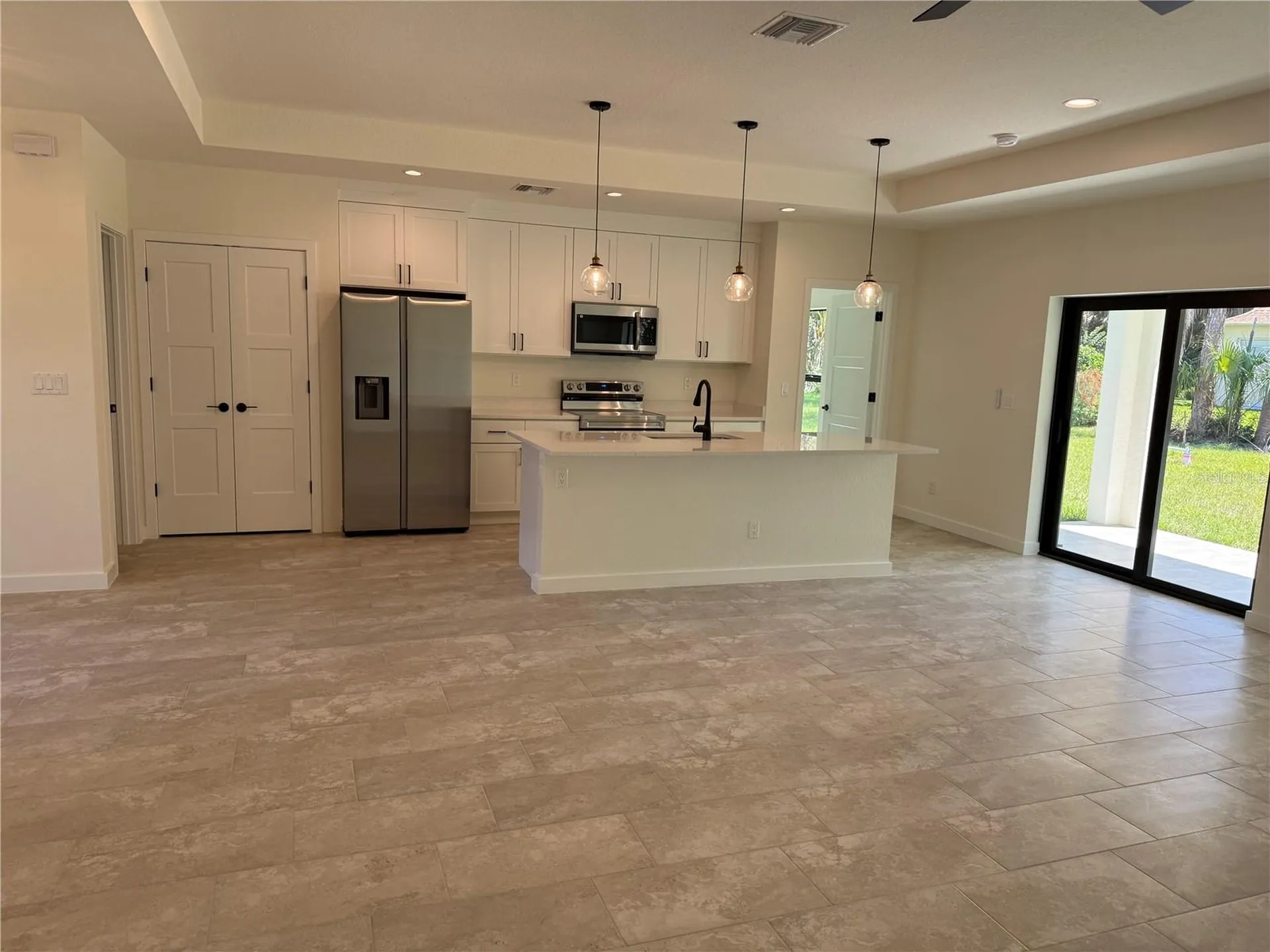 4736 Redwood Terrace North Port FL 34286
