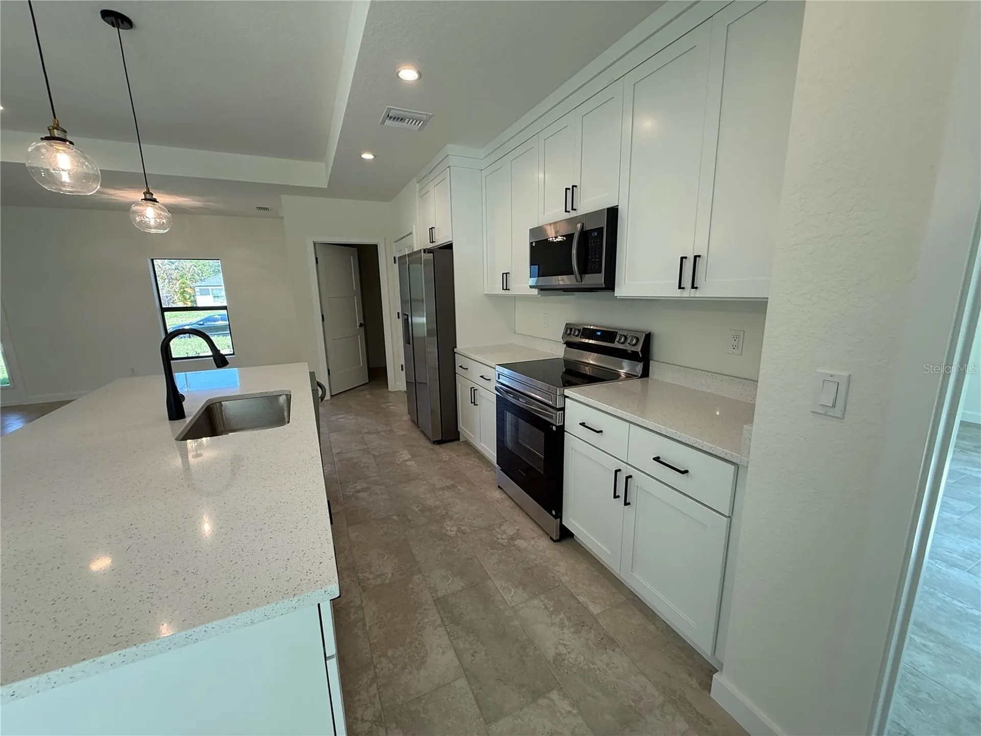 4736 Redwood Terrace North Port FL 34286