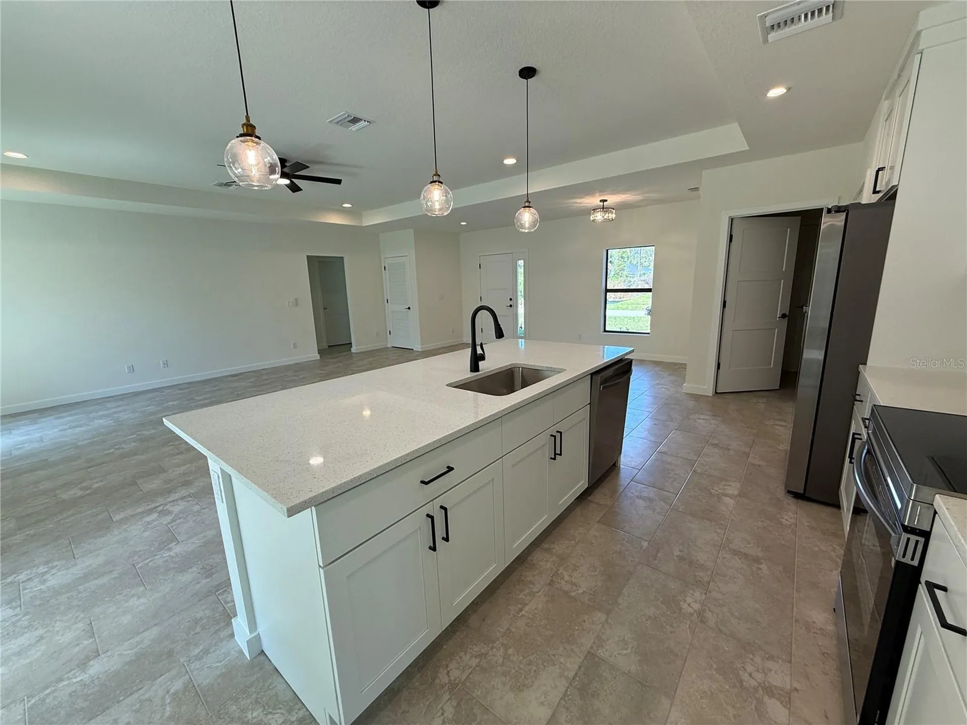 4736 Redwood Terrace North Port FL 34286