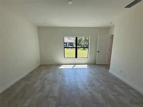 4736 Redwood Terrace North Port FL 34286