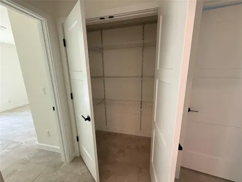 4736 Redwood Terrace North Port FL 34286