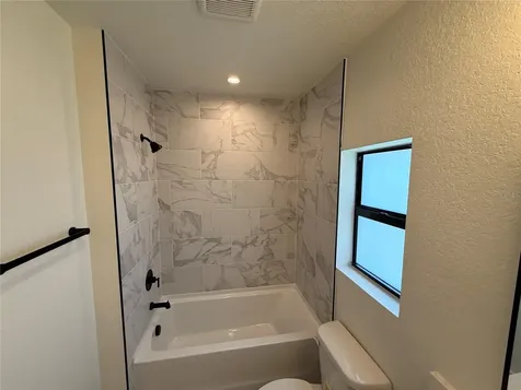 4736 Redwood Terrace North Port FL 34286