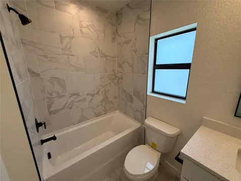 4736 Redwood Terrace North Port FL 34286