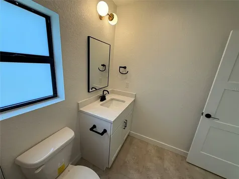 4736 Redwood Terrace North Port FL 34286