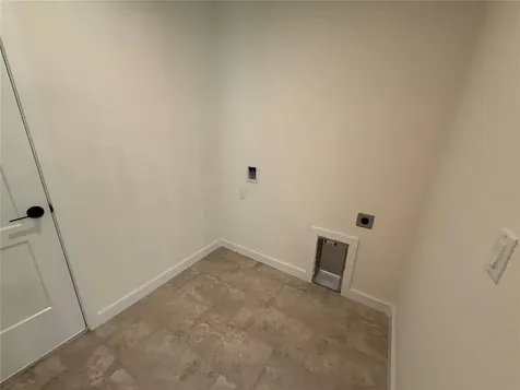 4736 Redwood Terrace North Port FL 34286