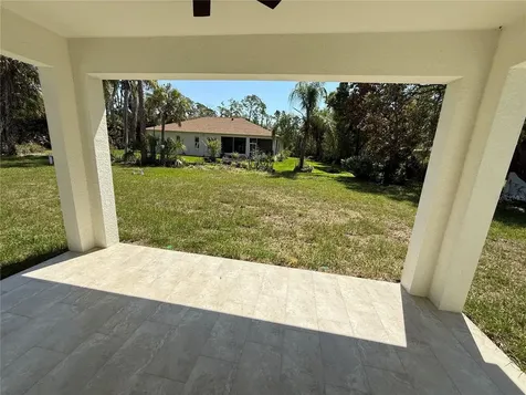 4736 Redwood Terrace North Port FL 34286