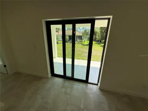 4736 Redwood Terrace North Port FL 34286