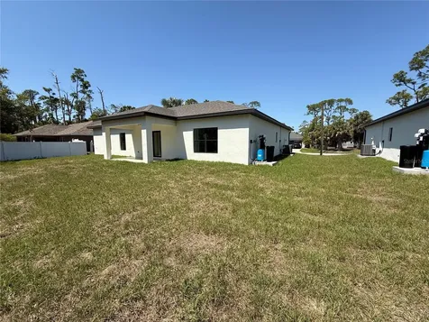 4736 Redwood Terrace North Port FL 34286